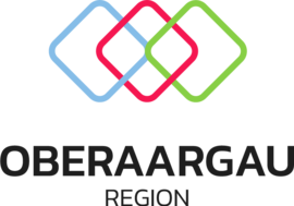 Logotipo Oberaargau