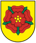 Logotipo Reichenburg