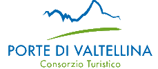 Logotipo Morbegno Bassa Valle