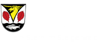 Logotipo Oberaurach