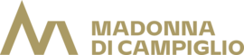Logotipo Preore