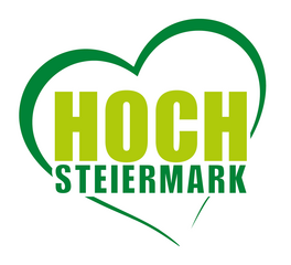 Logotipo Bruck an der Mur
