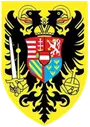 Logotipo Theresienfeld