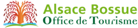 Logotipo Alsace Bossue