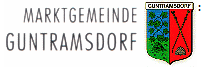 Logotipo Guntramsdorf