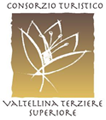 Logotipo Sernio