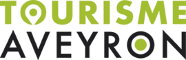 Logotipo Aveyron