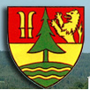 Logotipo Arbesbach