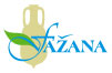 Logotipo Fažana