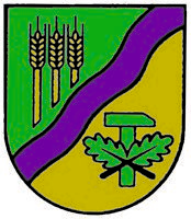 Logotipo Burgauberg - Neudauberg