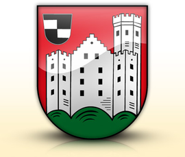 Logotipo Zandt