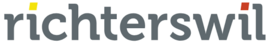 Logotipo Richterswil