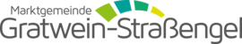 Logotipo Gratwein-Straßengel