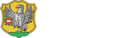 Logotipo Unlingen