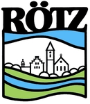 Logotipo Rötz