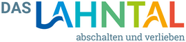 Logotipo Lahntal / Hessen
