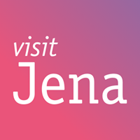 Logotipo Jena
