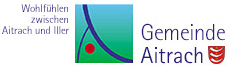 Logotipo Aitrach