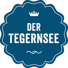 Logotipo Rottach - Egern