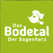 Logotipo Treseburg