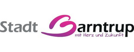 Logotipo Barntrup