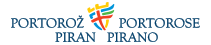 Logotipo Piran