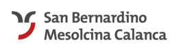 Logotipo Grono