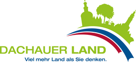 Logotipo Dachauer Land