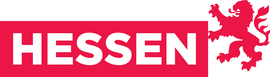 Logotipo FrankfurtRheinMain