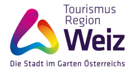 Logotipo Weiz/St. Ruprecht an der Raab
