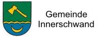 Logotipo Innerschwand am Mondsee
