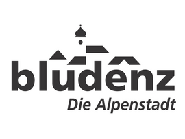 Logotipo Nüziders