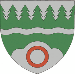 Logotipo Großdietmanns