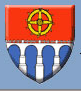 Logotipo Kematen an der Ybbs