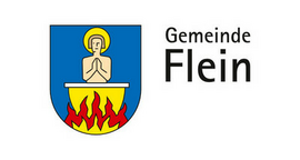 Logotipo Flein