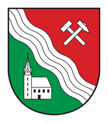 Logotipo Kainach bei Voitsberg