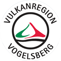 Logotipo Vogelsberg