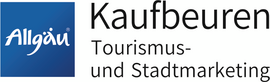 Logotipo Kaufbeuren