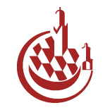 Logotipo Nördlingen