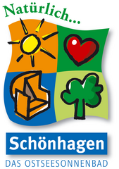 Logotipo Schönhagen