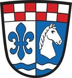 Logotipo Halsbach
