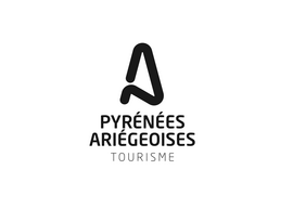 Logotipo Pays de Tarascon