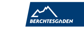 Logotipo Berchtesgaden