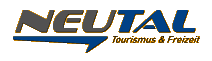 Logotipo Neutal
