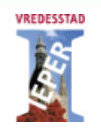Logotipo Ypern
