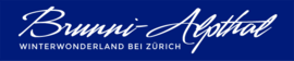 Logotipo Brunni-Alpthal
