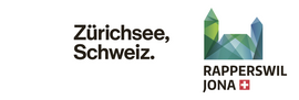Logotipo Rapperswil-Jona