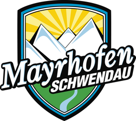 Logotipo Schwendau