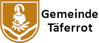 Logotipo Täferrot