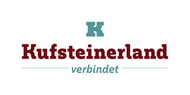 Logotipo Ebbs